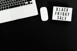 how to compare prices across different online retailers