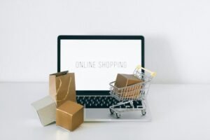 best strategies for avoiding impulse buys when shopping online